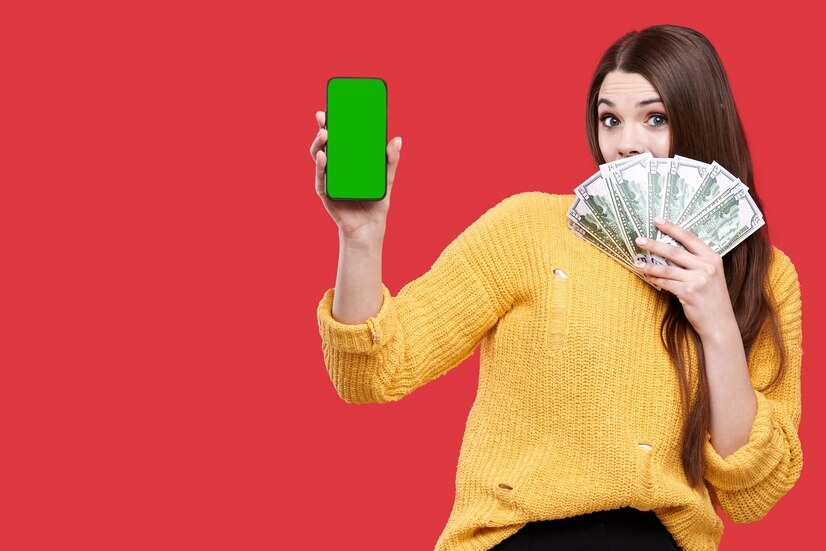 Cash Out, estratégias, apostas ao vivo, gestão de bankroll, controle emocional